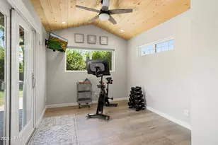 726 W Northview Ave, Phoenix, AZ 85021 - Photo 29
