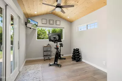 726 W Northview Avenue, Phoenix, AZ 85021 - Photo 29