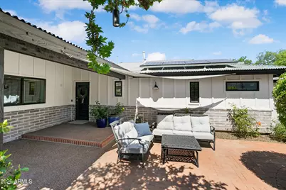 726 W Northview Avenue, Phoenix, AZ 85021 - Photo 15