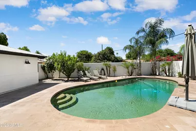 726 W Northview Avenue, Phoenix, AZ 85021 - Photo 39