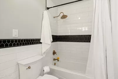 726 W Northview Avenue, Phoenix, AZ 85021 - Photo 37