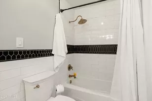 726 W Northview Ave, Phoenix, AZ 85021 - Photo 37