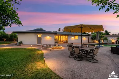 726 W Northview Avenue, Phoenix, AZ 85021 - Photo 41