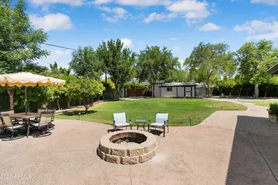 726 W Northview Avenue, Phoenix, AZ 85021 - Photo 43