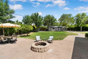 726 W Northview Ave, Phoenix, AZ 85021 - Photo 43
