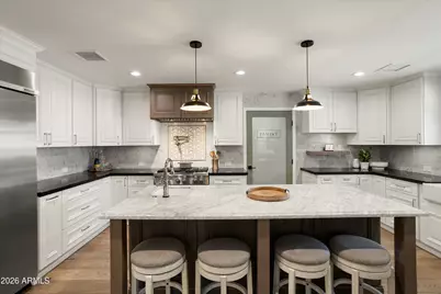 726 W Northview Avenue, Phoenix, AZ 85021 - Photo 5