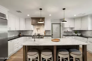 726 W Northview Ave, Phoenix, AZ 85021 - Photo 5