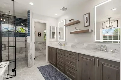 726 W Northview Avenue, Phoenix, AZ 85021 - Photo 9