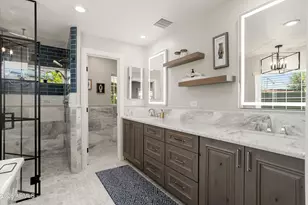 726 W Northview Ave, Phoenix, AZ 85021 - Photo 9