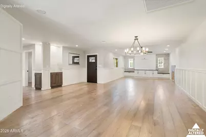 726 W Northview Avenue, Phoenix, AZ 85021 - Photo 17