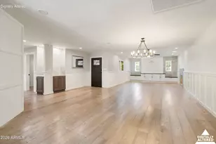 726 W Northview Ave, Phoenix, AZ 85021 - Photo 17