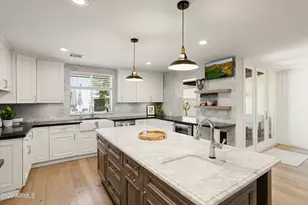 726 W Northview Ave, Phoenix, AZ 85021 - Photo 23