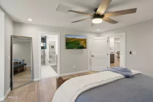 726 W Northview Ave, Phoenix, AZ 85021 - Photo 27