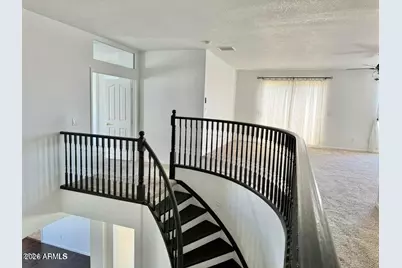 7865 W Kristal Way, Glendale, AZ 85308 - Photo 25