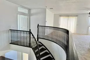 7865 W Kristal Way, Glendale, AZ 85308 - Photo 25