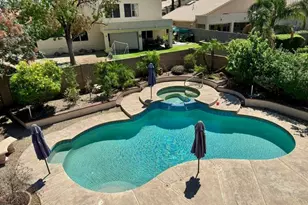 7865 W Kristal Way, Glendale, AZ 85308 - Photo 27