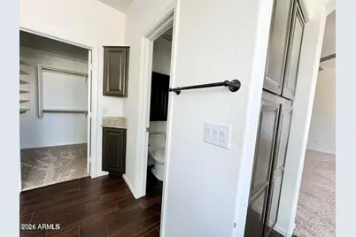 7865 W Kristal Way, Glendale, AZ 85308 - Photo 35