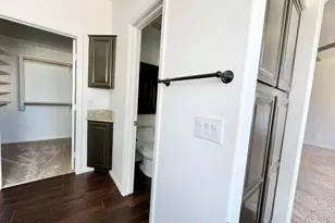 7865 W Kristal Way, Glendale, AZ 85308 - Photo 35