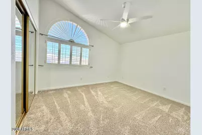 7865 W Kristal Way, Glendale, AZ 85308 - Photo 39
