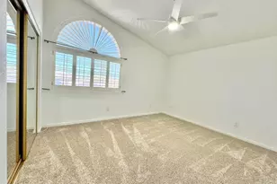 7865 W Kristal Way, Glendale, AZ 85308 - Photo 39