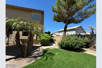 7865 W Kristal Way, Glendale, AZ 85308 - Photo 47