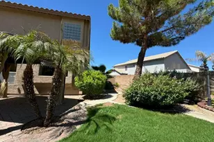 7865 W Kristal Way, Glendale, AZ 85308 - Photo 47