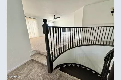 7865 W Kristal Way, Glendale, AZ 85308 - Photo 23