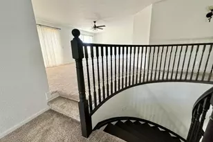 7865 W Kristal Way, Glendale, AZ 85308 - Photo 23