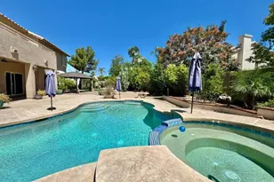 7865 W Kristal Way, Glendale, AZ 85308 - Photo 45