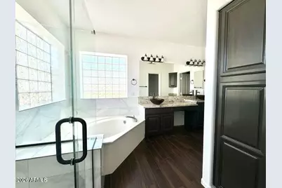 7865 W Kristal Way, Glendale, AZ 85308 - Photo 31