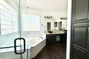 7865 W Kristal Way, Glendale, AZ 85308 - Photo 31