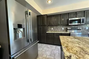 7865 W Kristal Way, Glendale, AZ 85308 - Photo 21