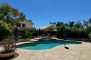 7865 W Kristal Way, Glendale, AZ 85308 - Photo 3