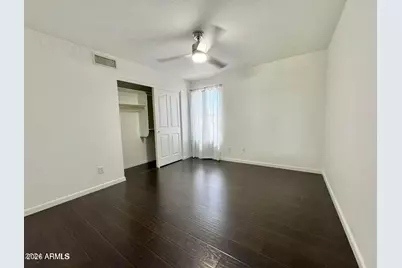 7865 W Kristal Way, Glendale, AZ 85308 - Photo 37