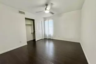 7865 W Kristal Way, Glendale, AZ 85308 - Photo 37