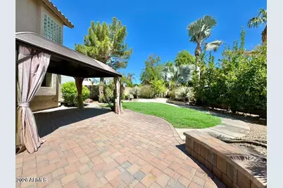 7865 W Kristal Way, Glendale, AZ 85308 - Photo 7