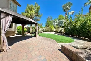 7865 W Kristal Way, Glendale, AZ 85308 - Photo 7