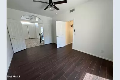 7865 W Kristal Way, Glendale, AZ 85308 - Photo 13