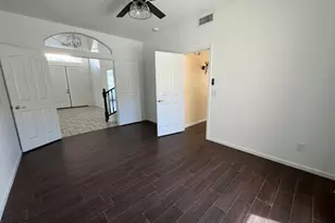 7865 W Kristal Way, Glendale, AZ 85308 - Photo 13