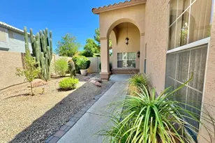 7865 W Kristal Way, Glendale, AZ 85308 - Photo 9