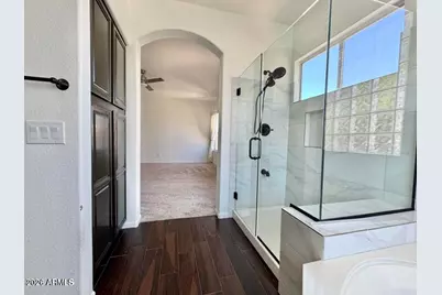 7865 W Kristal Way, Glendale, AZ 85308 - Photo 33