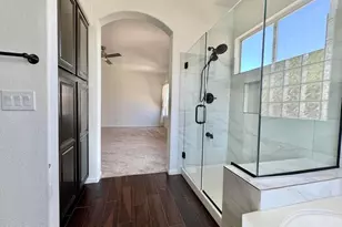 7865 W Kristal Way, Glendale, AZ 85308 - Photo 33