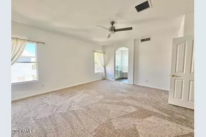 7865 W Kristal Way, Glendale, AZ 85308 - Photo 29