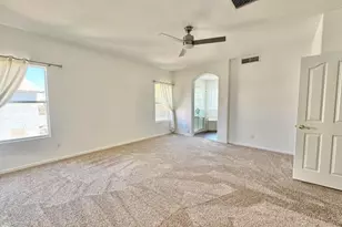 7865 W Kristal Way, Glendale, AZ 85308 - Photo 29