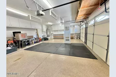 7865 W Kristal Way, Glendale, AZ 85308 - Photo 43