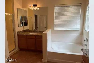 27582 N 90th Lane, Peoria, AZ 85383 - Photo 15