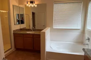 27582 N 90th Ln, Peoria, AZ 85383 - Photo 15