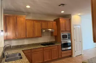 27582 N 90th Ln, Peoria, AZ 85383 - Photo 5