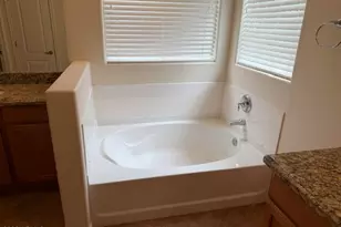 27582 N 90th Ln, Peoria, AZ 85383 - Photo 17