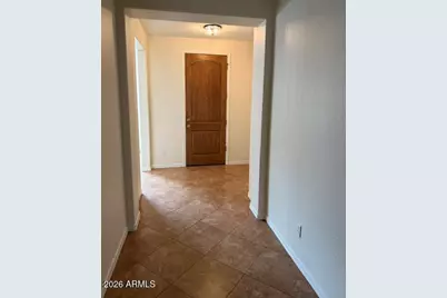 27582 N 90th Lane, Peoria, AZ 85383 - Photo 19